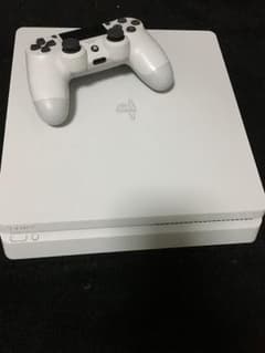 FIFAさん専用のサムネイル