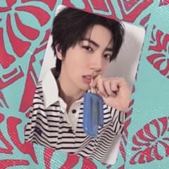 cravity ウォンジン searchit トレカ CRAVITY ウォンジンReDeFINE トレカ - メルカリ