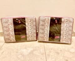 ALIVEN MIG3 Thin Blanket 2枚セット ALIVEN MIG3 Thin Blanket 2枚セット - メルカリ