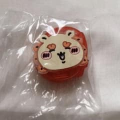 ちいかわ　ライトブレスのサムネイル