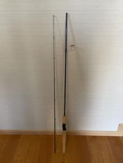 中古 SHIMANO ルアーロッド AXIS 2651F-2 シマノ 中古 SHIMANO ルアーロッド AXIS 2651F-2 シマノ - メルカリ