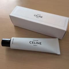 CELINE 】ハンドクリーム パラード 30ml - メルカリ