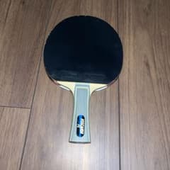 ハッチ様専用　バタフライ　ビスカリアFLのサムネイル