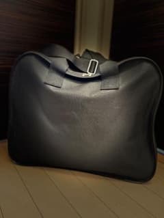 【吉澤】ピアノ 補助ペダルキャリングバッグ単品のサムネイル