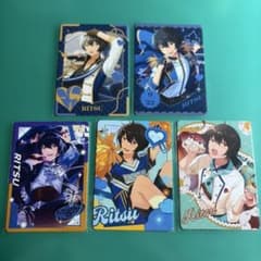 朔間凛月 Only 5枚のサムネイル