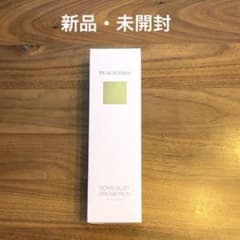 PEACH JOHN ピーチジョン ボムバストクリーム リッチ 150gのサムネイル