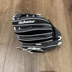キッズ　野球グローブ　Yabaneのサムネイル