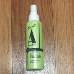 Dr.Al アクネスラボ 薬用ニキビケア ローション(子供ニキビ用)のサムネイル