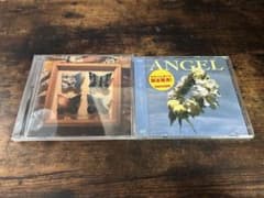ミニマムジーク CD 標本 エンゼルのサムネイル