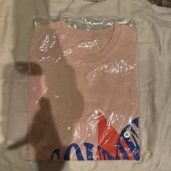 サザンオールスターズ　ライブTシャツ　Mサイズのサムネイル