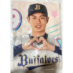 as＊shop@無言取引◎｜最短当日発送様 リクエスト 2点 まとめ商品のサムネイル