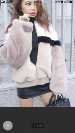 GYDA 美品♡のサムネイル