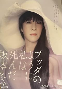 m98567367871_1.jpg?1686659348