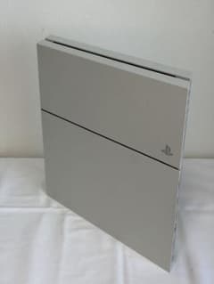 [양품]SONY PS4 본체만 CUH-1200A