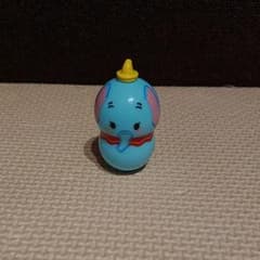 クーナッツ ダンボのサムネイル