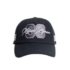 RE:IWAROMAN 9090×令和ロマン 90 Logo Cap くるまのサムネイル