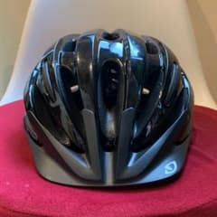 GIRO ヘルメット bishopのサムネイル