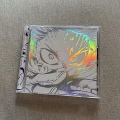 BUMP OF CHICKEN I CD 通常盤 バンプのサムネイル