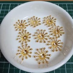 ❤️はんこ様　専用です❤️のサムネイル