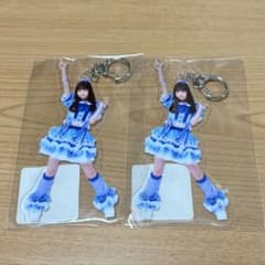 iLiFE! 空詩かれん グッズ アクキー アクスタ 缶バッジ まとめ売り m98567756080_1.jpg?1769094880