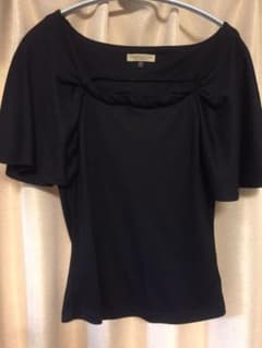 『新品』PROPORTION BODY DRESSINGのサムネイル