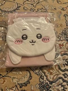 ちいかわ　トイレットペーパーホルダーのサムネイル