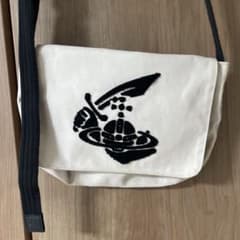 Vivienne Westwood ANGLOMANIA ショルダーのサムネイル