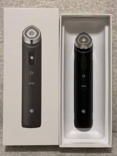 MEDICUBE BOOSTER PRO 美顔器 本体のサムネイル