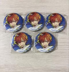 プロセカ 東雲彰人 グリ缶 まとめ売り 40A ワールドリンク - メルカリ