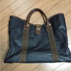 pari-baniさん専用・トートバッグのサムネイル