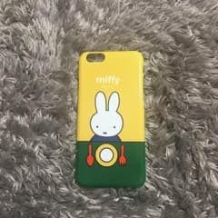 さらみ様専用のサムネイル