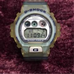hiro☆様専用のサムネイル