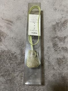 ジャイロ　アクセサリー