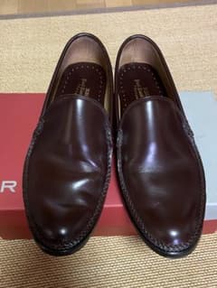 REGAL リーガルコブラバンプウエストコーストコレクション ロカビリー50'sのサムネイル