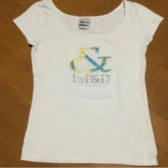 ピンダイ Tシャツのサムネイル