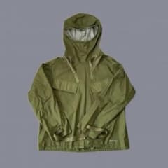 Marmot×Kaptain Sunshine×FREAK'S STORE - メルカリ
