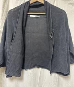 ボレロのサムネイル