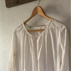 ＊マルさん専用＊ Veritecoeur ワンピースのサムネイル