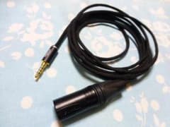 MDR-A M1ST MV1 MOGAMI 2944 XLR 4ピン 200cm MDR-A M1ST MV1 MOGAMI 2944 XLR 4ピン 200cm - メルカリ