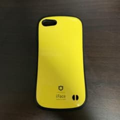 iFace iPhone7のサムネイル