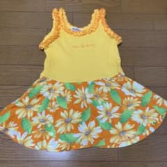 Masami様専用のサムネイル