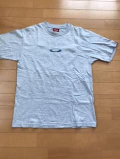 オークリー Ｔシャツのサムネイル