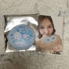 m98569146310_1.jpg?1743415538