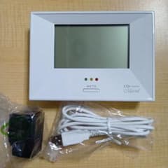 保証期間内◇高精度 CO2モニター マーベル001 二酸化炭素濃度測定器
