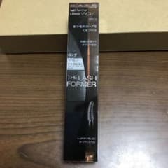 ケイト　ラッシュフォーマーWPロング　　ブラウンのサムネイル
