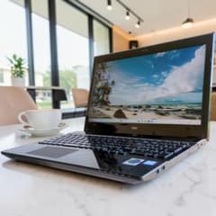NEC Windows11 i7 SSD512GB ブルーレイ バッテリー良好 NEC Windows11 i7 SSD512GB ブルーレイ バッテリー良好 - メルカリ