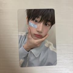 ONEPACT muvve 10/17 トレカ イェダム - メルカリ