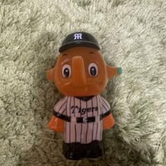 さとちゃんの貯金箱のサムネイル