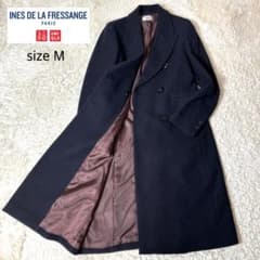 m98569644989_1.jpg?1732976670