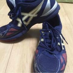 アシックス  ライトレーサー4のサムネイル